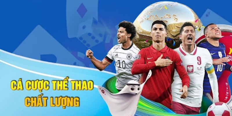 Bong88 là ai? Tổng quan về thương hiệu